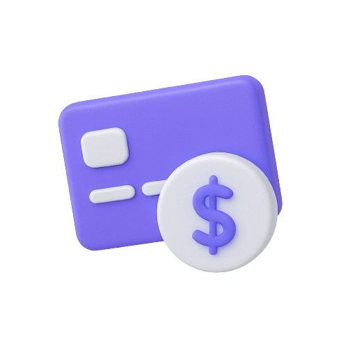 Finance & Payments